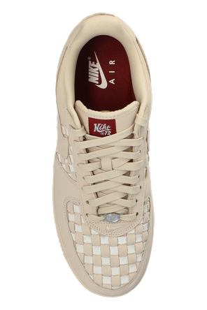 Nike Спортни обувки ‘Air Force 1 Low Retro’