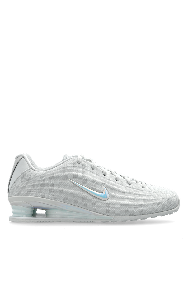 ‘Shox Z Se’ sneakers od Nike