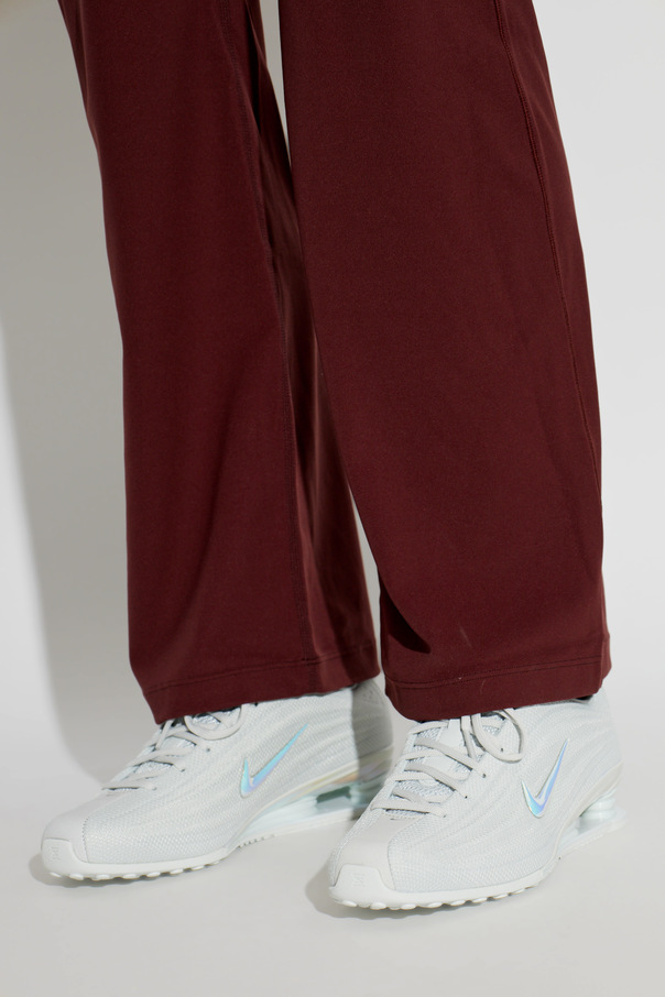 Nike Спортни sneakers „Shox Z Se“