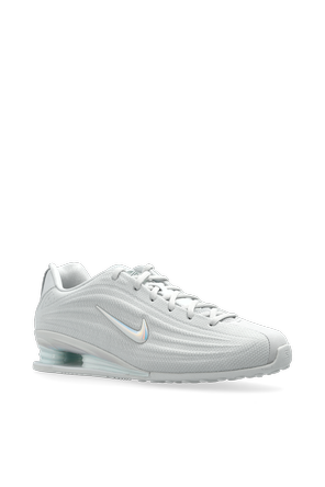 Nike Спортни sneakers „Shox Z Se“