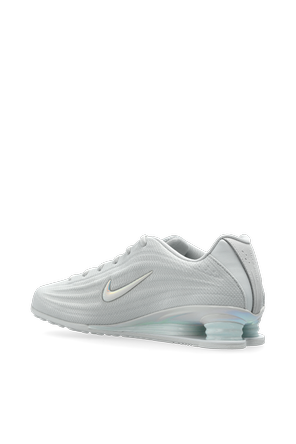 Nike Спортни sneakers „Shox Z Se“