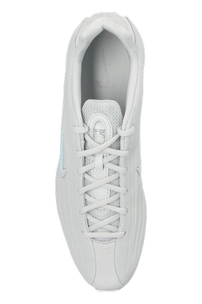 Nike Спортни sneakers „Shox Z Se“