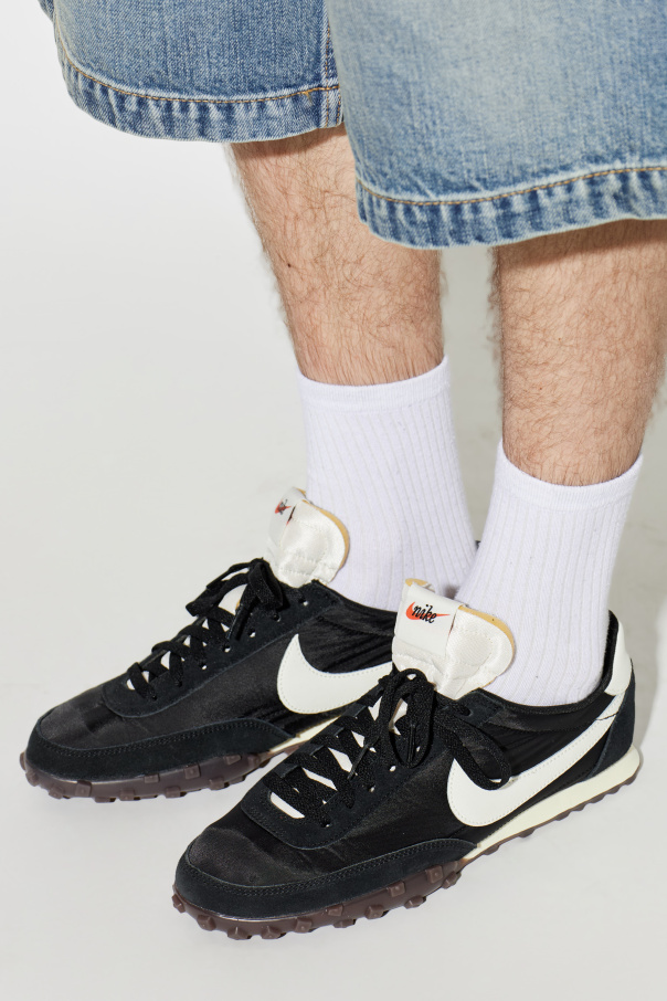 Nike Ténis desportivos "WAFFLE RACER"