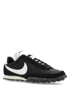 Nike Ténis desportivos "WAFFLE RACER"