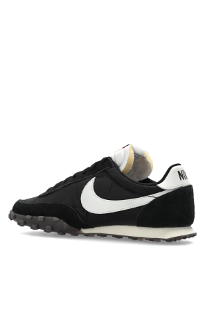 Nike Ténis desportivos "WAFFLE RACER"