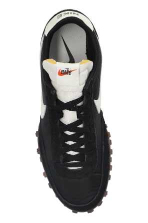 Nike Ténis desportivos "WAFFLE RACER"