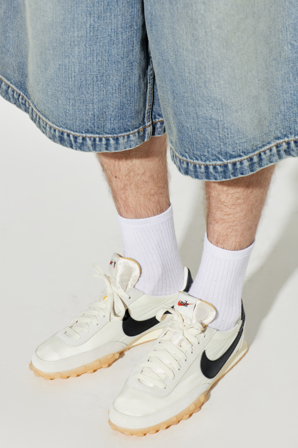Nike Sports shoes "WAFFLE RACER"