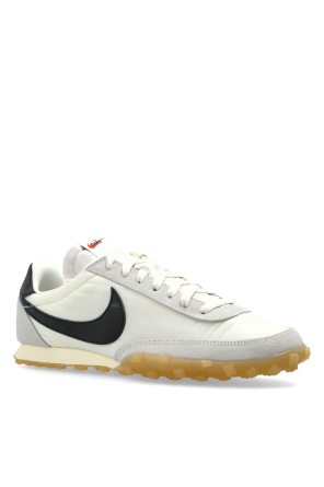 Nike Sports shoes "WAFFLE RACER"