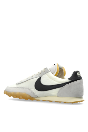 Nike Sports shoes "WAFFLE RACER"