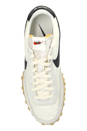 Nike Sports shoes "WAFFLE RACER"