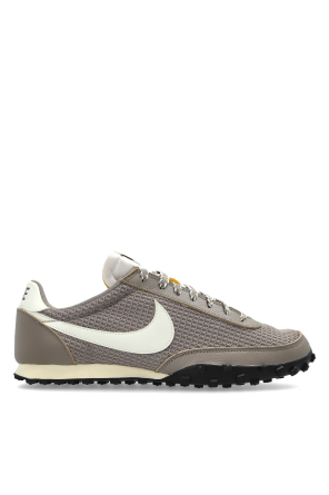 Zapatillas deportivas ‘WAFFLE RACER SE’