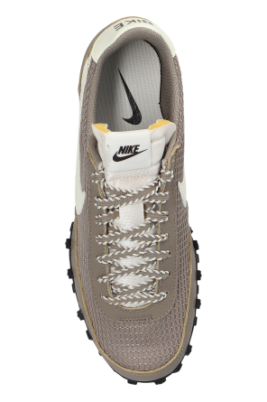 Nike ‘WAFFLE RACER SE’ sports shoes