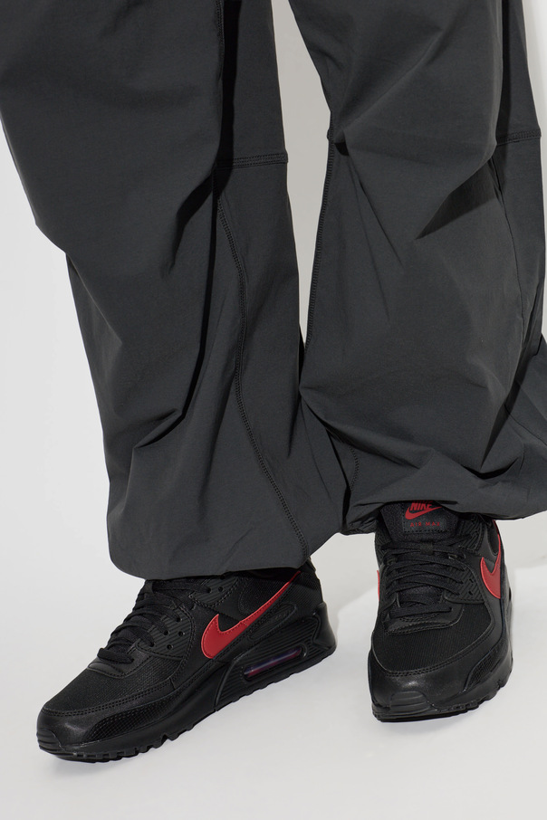 Nike Buty sportowe ‘Air Max 90’
