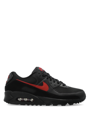 Športová obuv ‘Air Max 90’