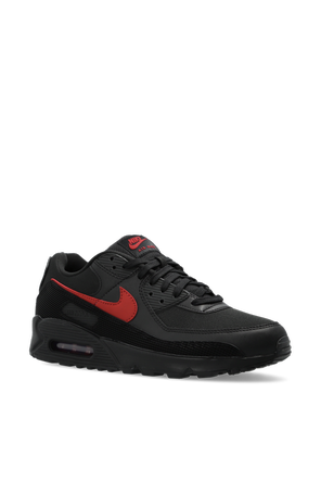 Nike Buty sportowe ‘Air Max 90’