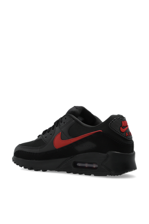 Nike Buty sportowe ‘Air Max 90’