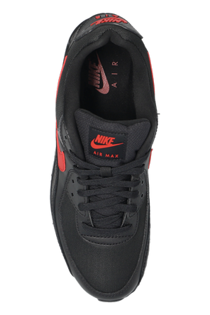 Nike Buty sportowe ‘Air Max 90’
