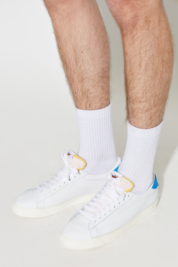 Nike Zapatillas deportivas "TENNIS CLASSIC AC"