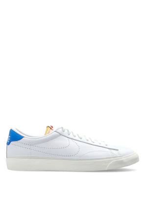 Sports shoes "TENNIS CLASSIC AC"