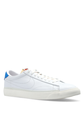 Nike Zapatillas deportivas "TENNIS CLASSIC AC"