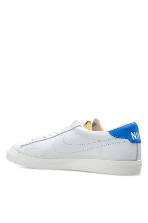 Nike Zapatillas deportivas "TENNIS CLASSIC AC"