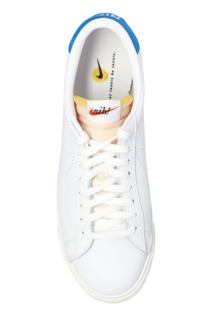 Nike Zapatillas deportivas "TENNIS CLASSIC AC"