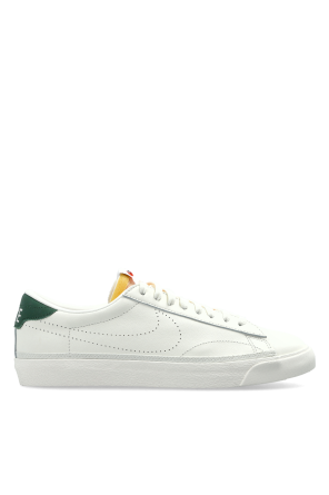 Zapatillas deportivas "TENNIS CLASSIC AC"