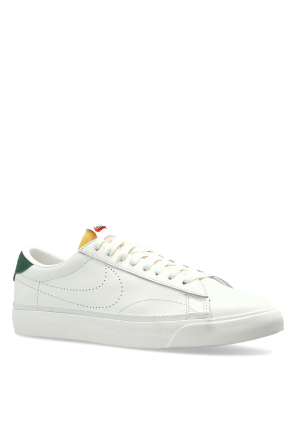 Nike "TENNIS CLASSIC AC" sports shoes
