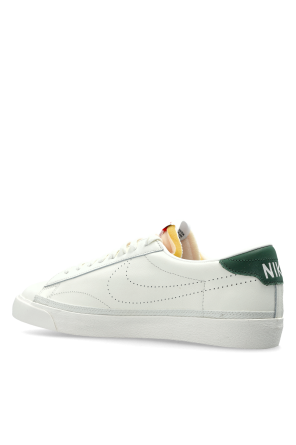 Nike "TENNIS CLASSIC AC" sports shoes