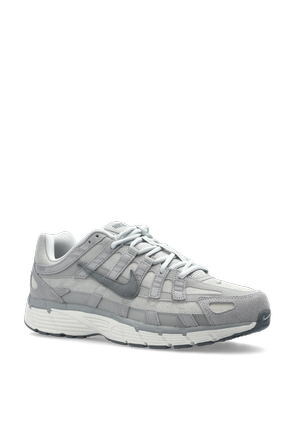 Nike Športová obuv "P-6000 SE LOS"