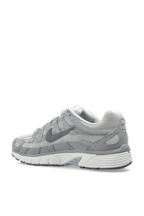 Nike Športová obuv "P-6000 SE LOS"