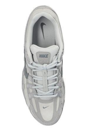 Nike Športová obuv "P-6000 SE LOS"