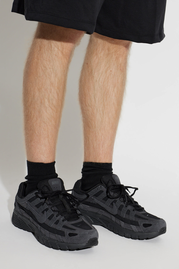 Nike ‘P-600’ sports shoes