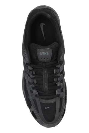 Nike ‘P-600’ sports shoes