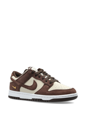 Nike 'Dunk Low' sneakers