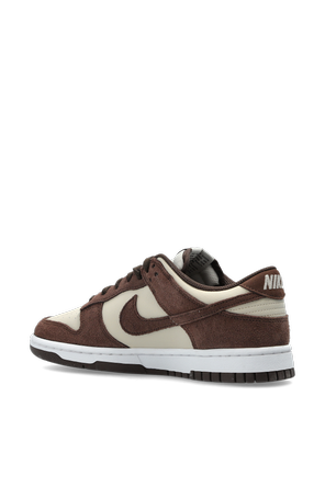 Nike 'Dunk Low' sneakers