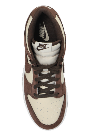 Nike 'Dunk Low' sneakers