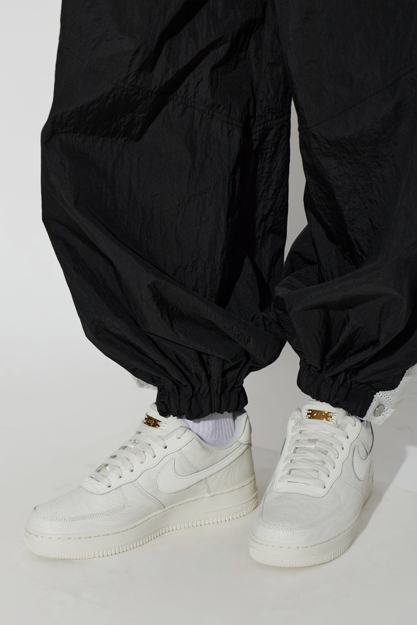 Nike Sports shoes ‘Air Force 1’07’
