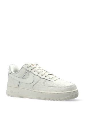 Nike Sports shoes ‘Air Force 1’07’