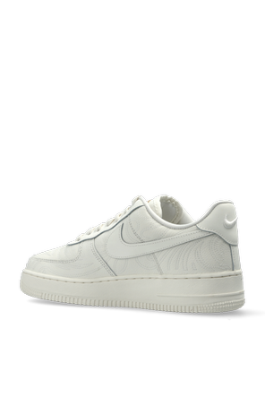 Nike Sports shoes ‘Air Force 1’07’