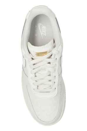 Nike Sports shoes ‘Air Force 1’07’