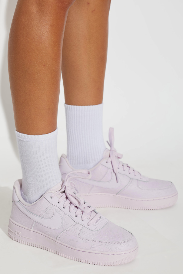 Nike Sports shoes ‘Air Force 1’07’