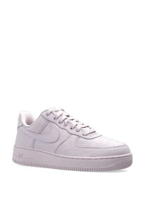 Nike Sports shoes ‘Air Force 1’07’