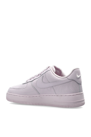 Nike Sports shoes ‘Air Force 1’07’