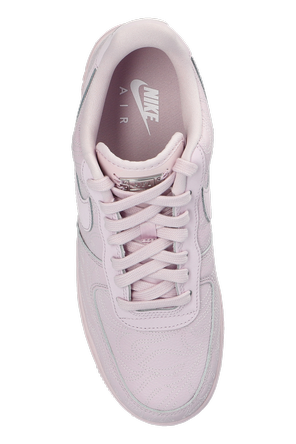 Nike Sports shoes ‘Air Force 1’07’