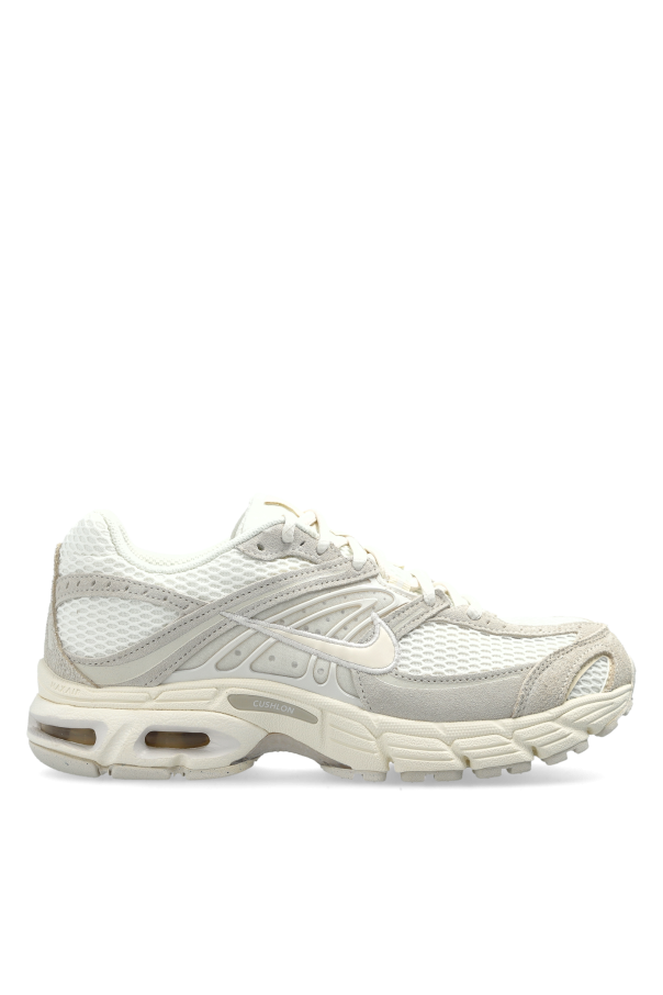 Air Max Moto 2K sports shoes od Nike
