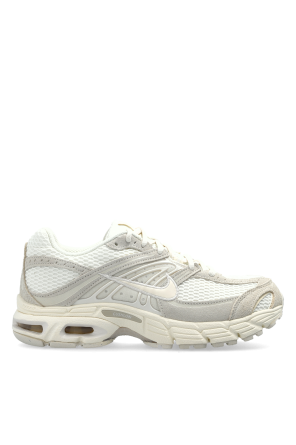 Zapatillas deportivas "Air Max Moto 2K"