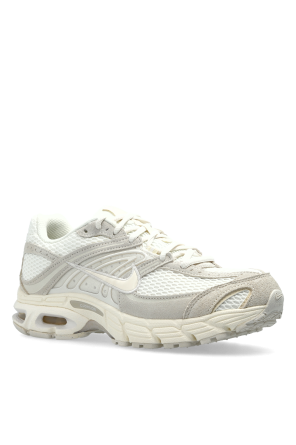 Nike Air Max Moto 2K sports shoes