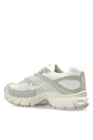 Nike Air Max Moto 2K sports shoes