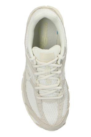 Nike Air Max Moto 2K sports shoes